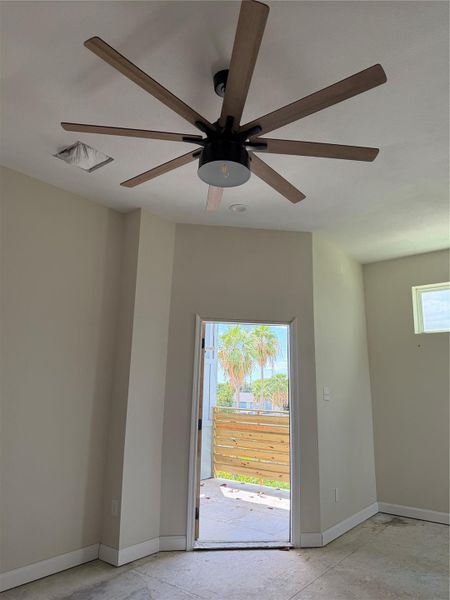 Image 26 of a home in .