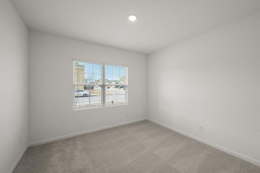 8340 Sniptoe- Bedroom-1 8340 Sniptoe- Bedroom-1