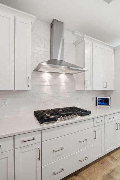 Image 49 of a home in Tidewater at Lakes of Cane Bay.