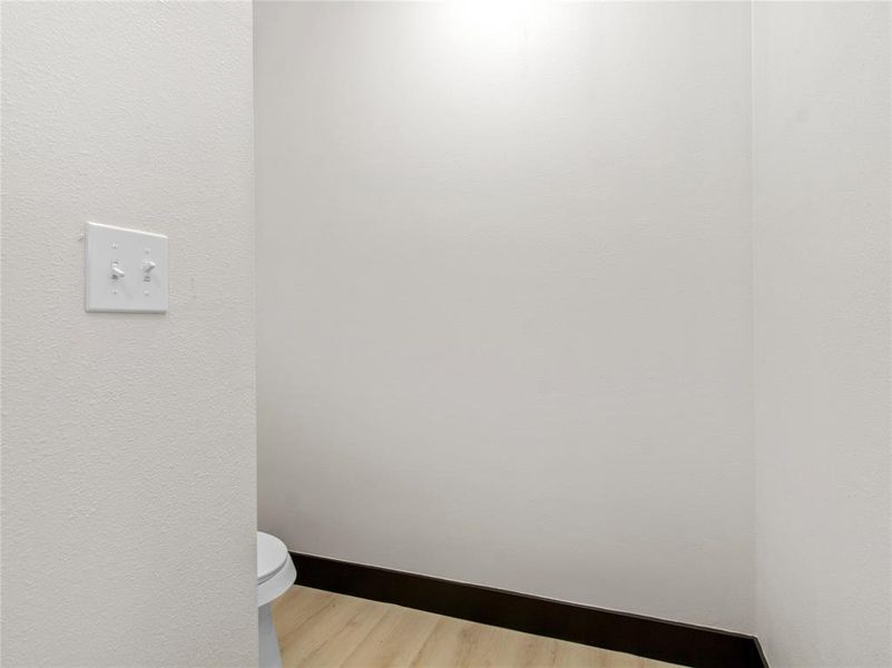 Spacious, unfurnished interior of a new home in , Fairfield (Image 20). Spacious, unfurnished interior of a new home in , Fairfield (Image 20).