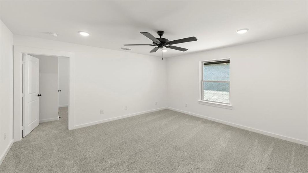 21. 1425 Clare - Game