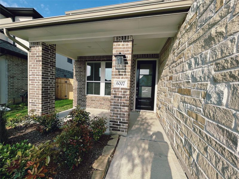 Image 48 of a home in Cross Creek Ranch 45′.