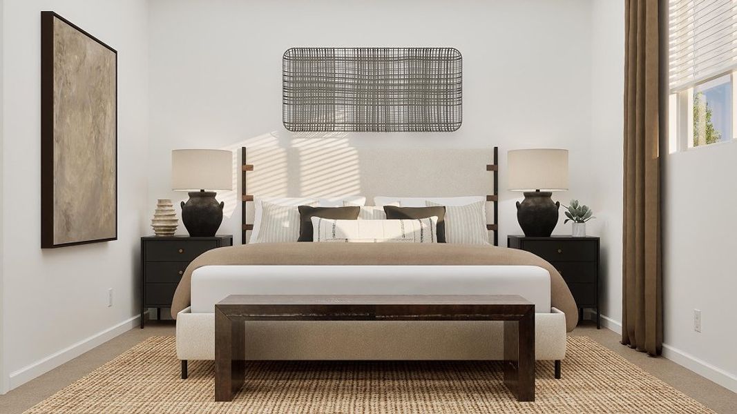 West Core M001 Destiny Sycamore Canyon Bradbury Owners 1of2 F1