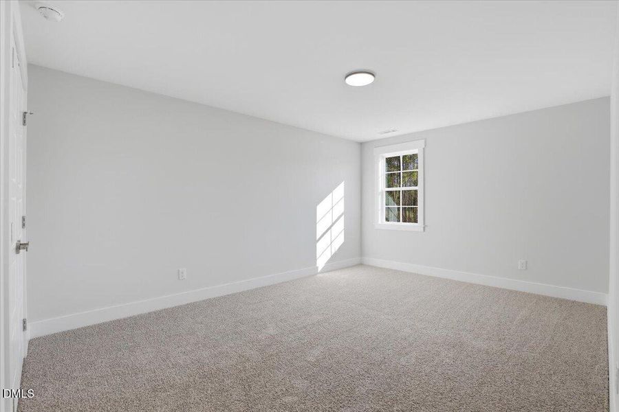 25-261 Cherry Birch Ln-25