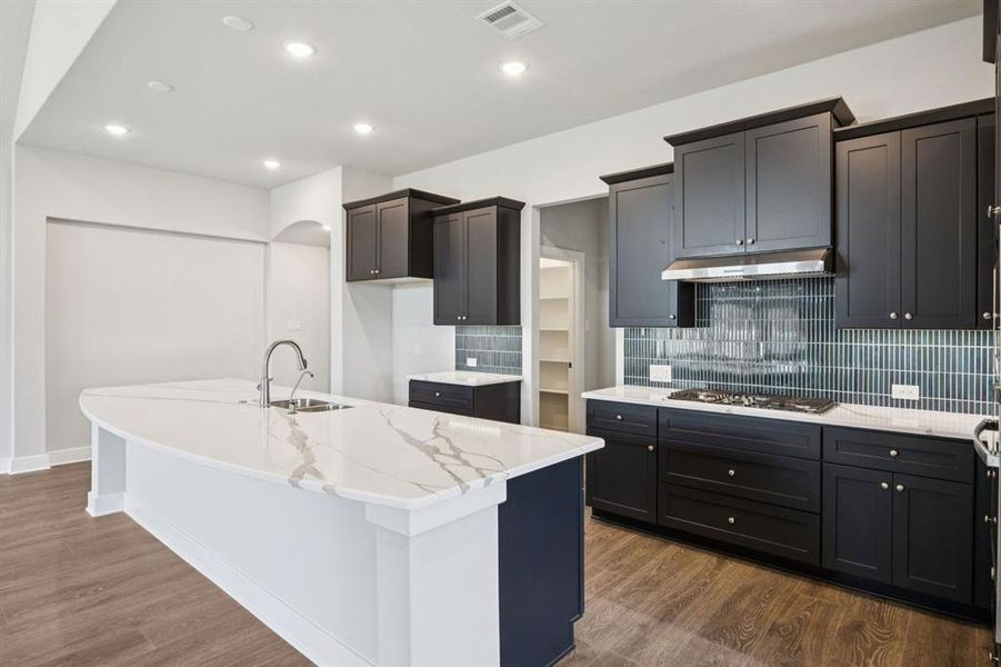 7-4233Furrow_007 7-4233Furrow_007