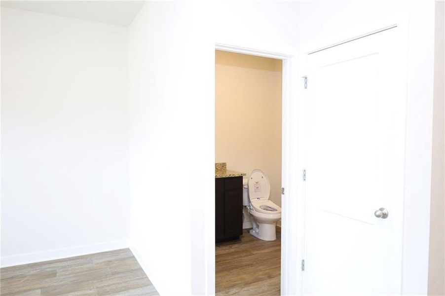 Image 62 of a home in .