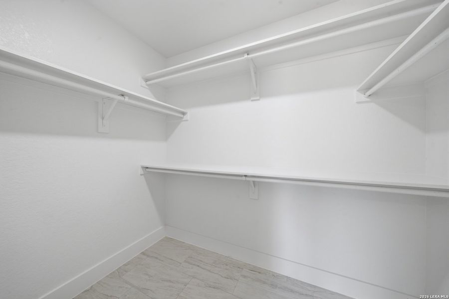 Spacious, unfurnished interior of a new home in , Spring Branch (Image 32). Spacious, unfurnished interior of a new home in , Spring Branch (Image 32).