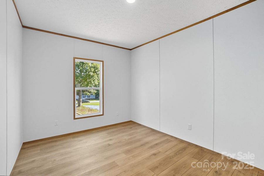 Spacious, unfurnished interior of a new home in , Kings Mountain (Image 12). Spacious, unfurnished interior of a new home in , Kings Mountain (Image 12).