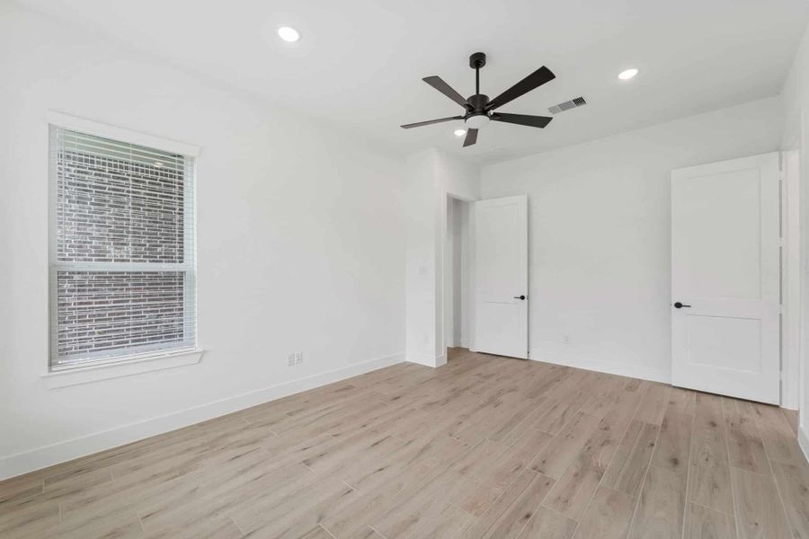 Image 3 of a home in Evergreen. Image 3 of a home in Evergreen.