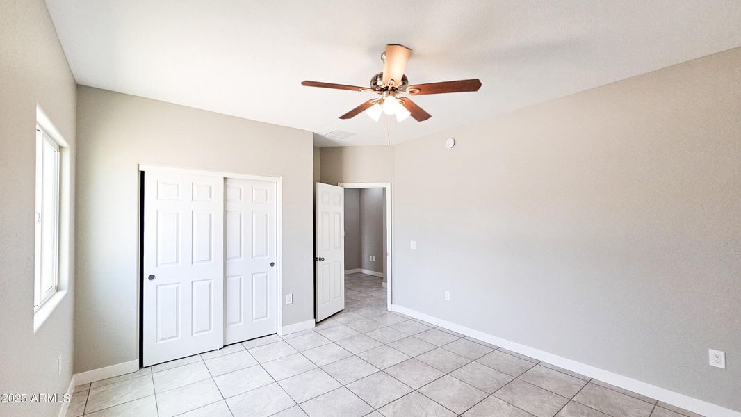 20250507_130854 20250507_130854