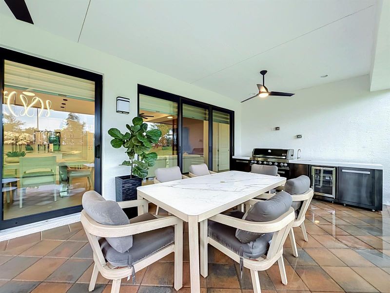 11292 SW Panorama Road-64