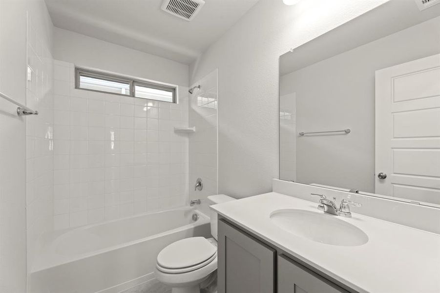 19_1621 Meadow Crest