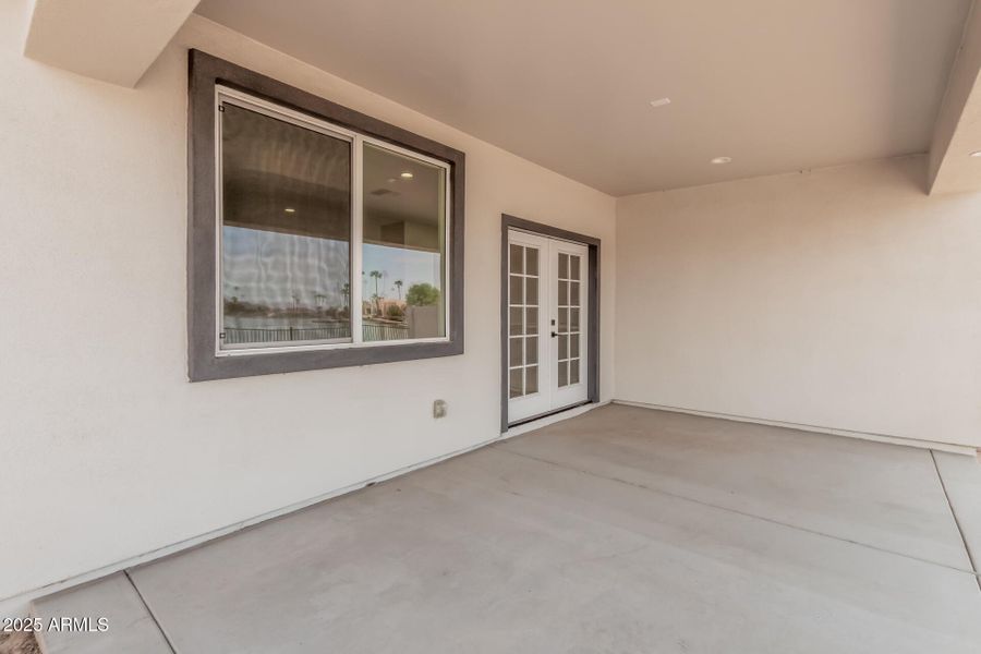 10420 W San Lazaro 10420 W San Lazaro