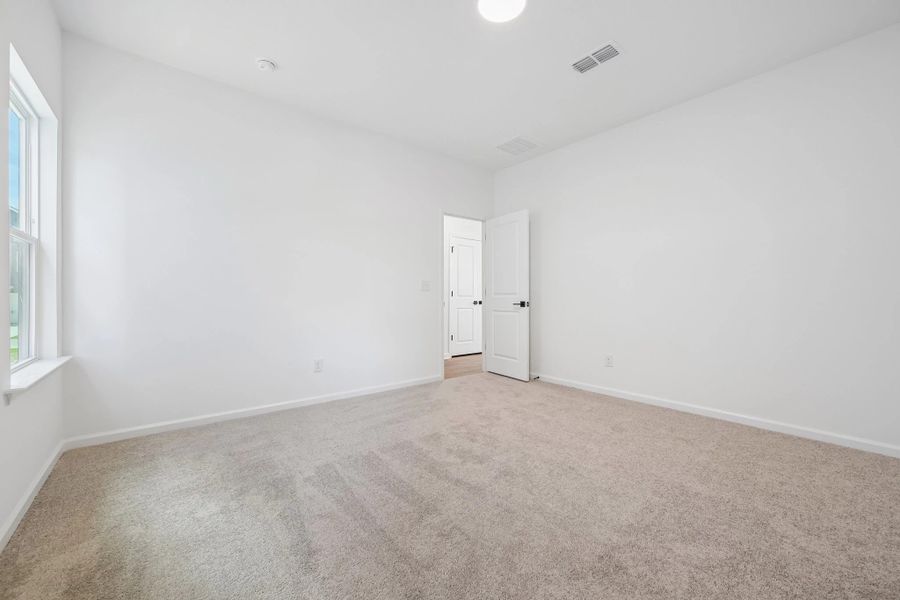 Representative images and renderings are for illustrative purposes. Actual structural options and design finishes of home may vary. Representative images and renderings are for illustrative purposes. Actual structural options and design finishes of home may vary.