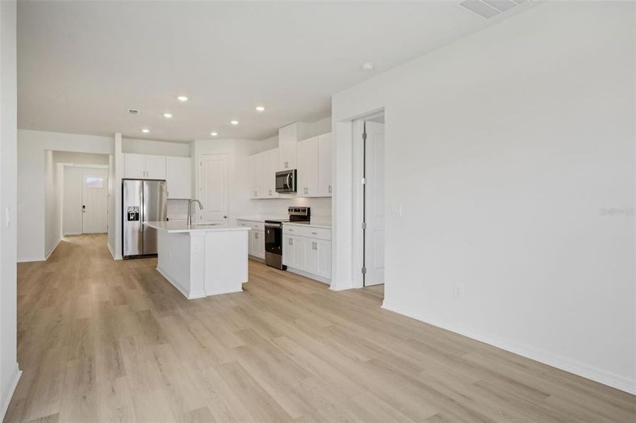 Image 43 of a home in Coasterra - Reserve Series. Image 43 of a home in Coasterra - Reserve Series.