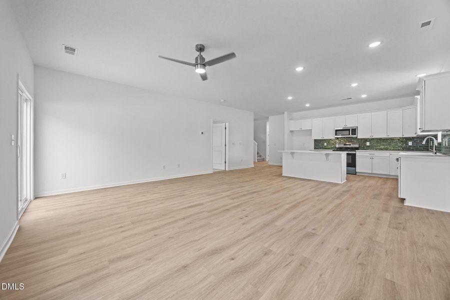 19-web-or-mls-6S8A4021