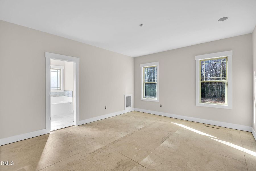 6-web-or-mls-9L1A2010