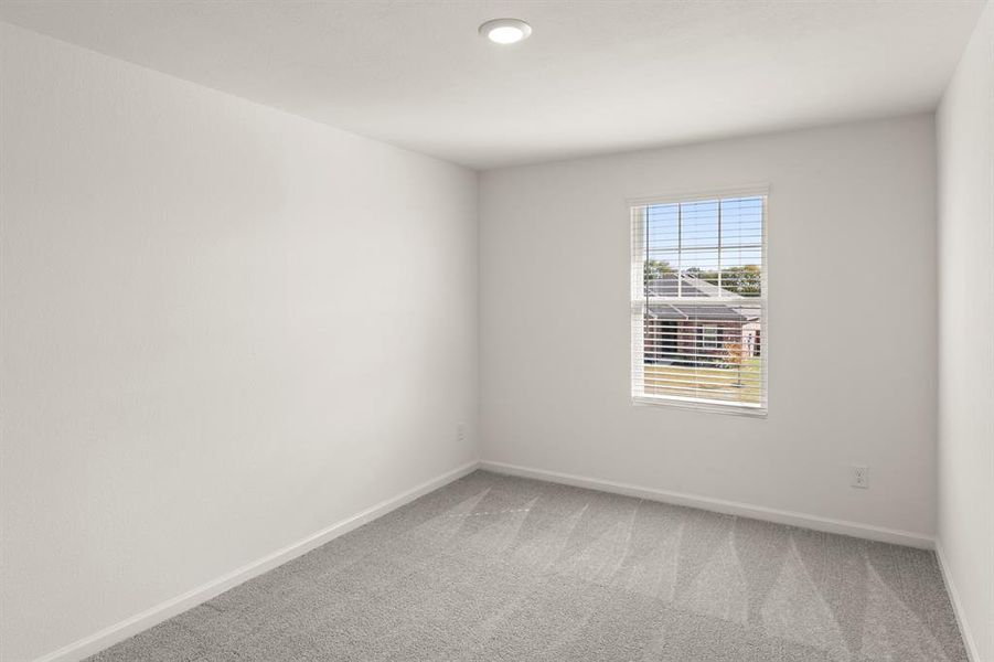 24. 813 Lexington - Bed 4 24. 813 Lexington - Bed 4