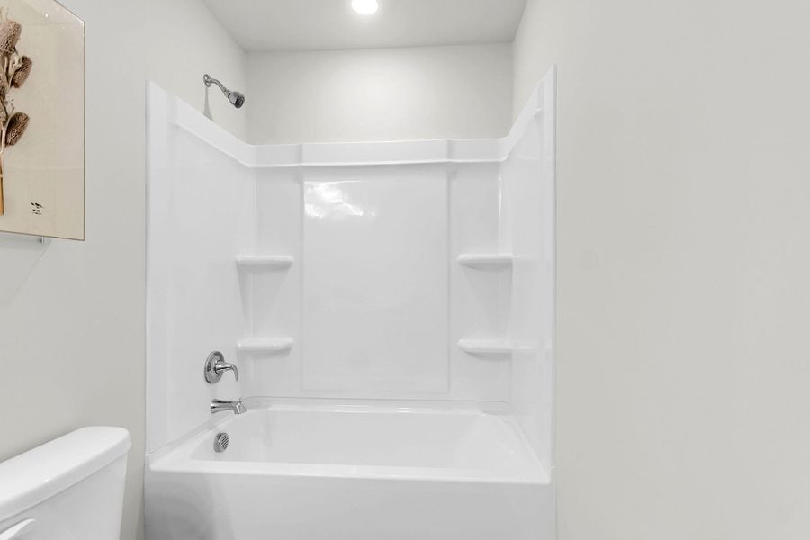 Image 45 of a home in Wildcat Chase.