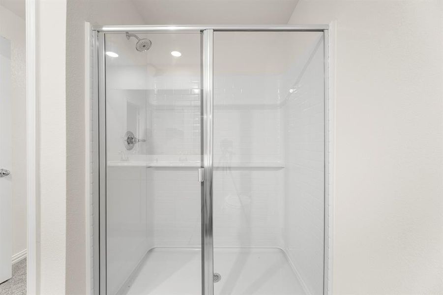 23. 1413 Steadman - Bath (3)