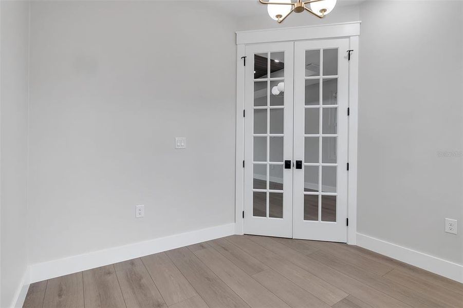 Image 78 of a home in .