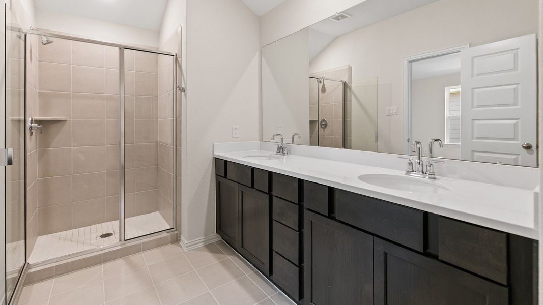 Representative photo only.