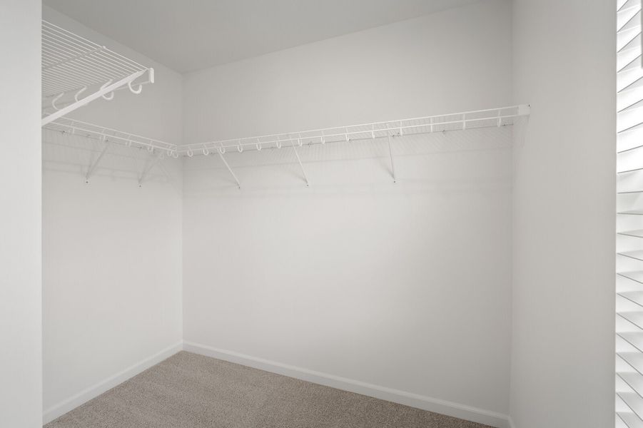 3br New Home in Lavergne, TN. - Slide 30 3br New Home in Lavergne, TN. - Slide 30