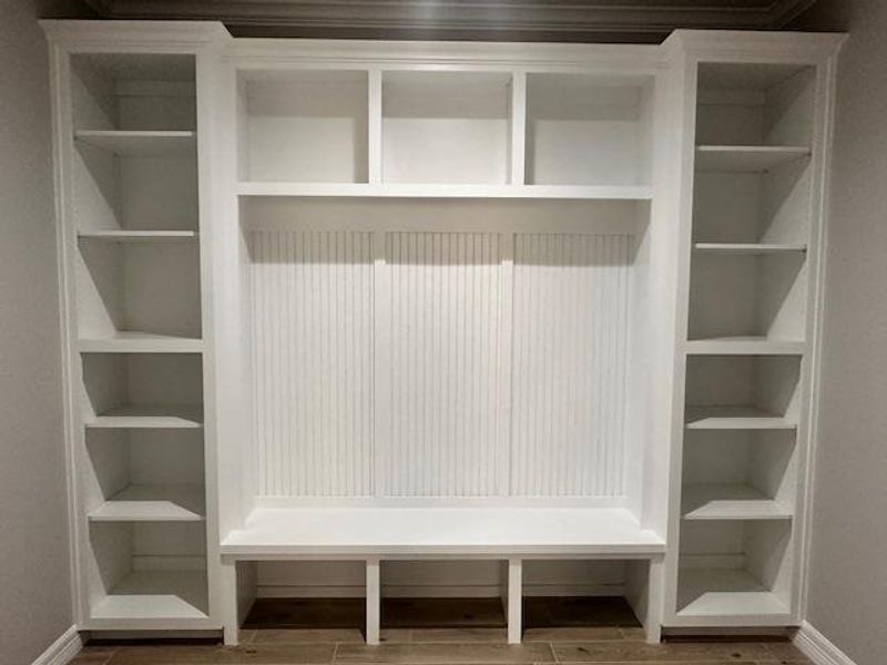 Image 9 of a home in . Image 9 of a home in .