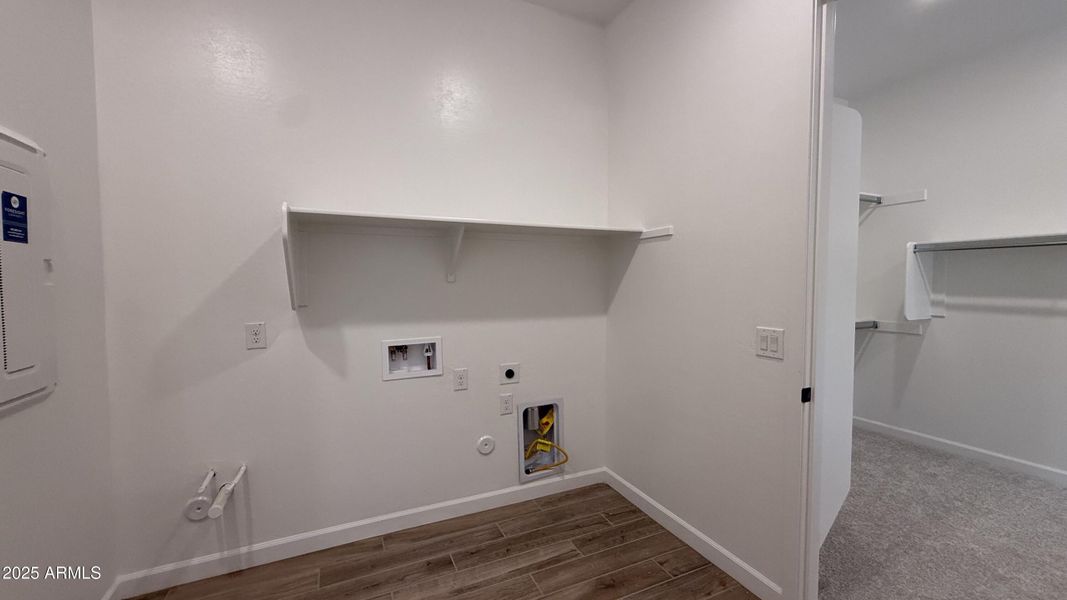 028 - Laundry Room 028 - Laundry Room