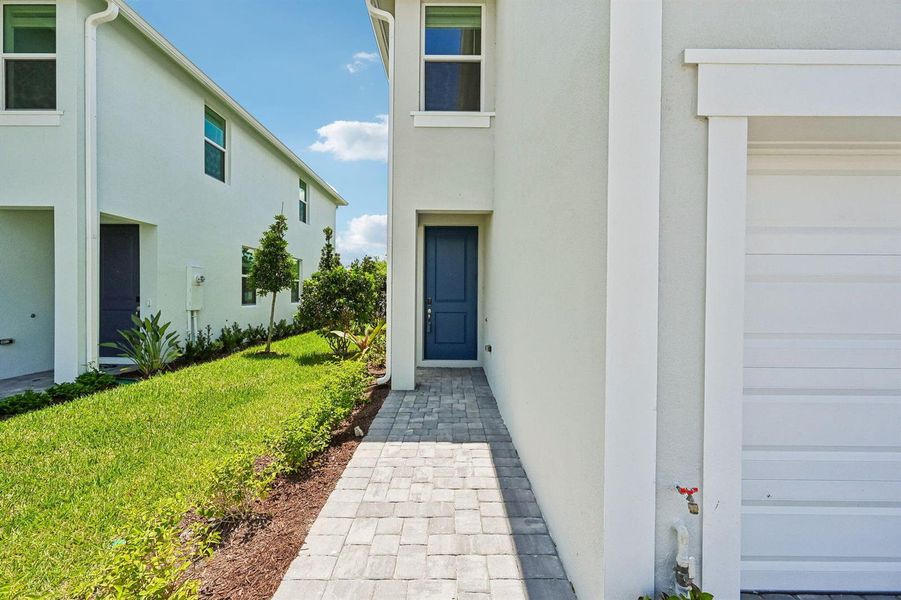 602 Salisbury Cir Fort Pierce Fl (28)