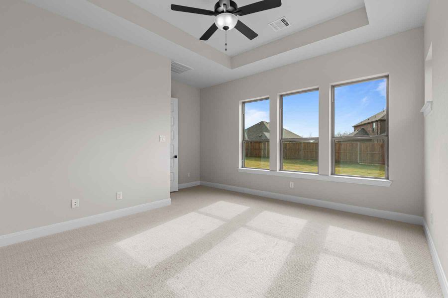 The Adia - Owner's Retreat The Adia - Owner's Retreat