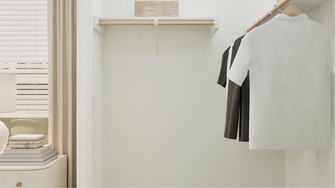 3452 Berkley Owners Bath 2of2 F1