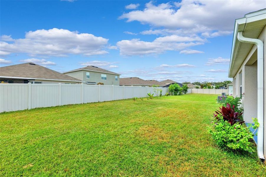 Image 32 of a home in .