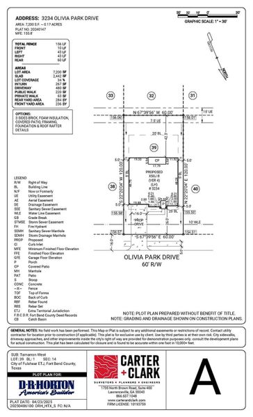 *Images and 3D tour are for illustration only and options may vary from home as built. *Images and 3D tour are for illustration only and options may vary from home as built.