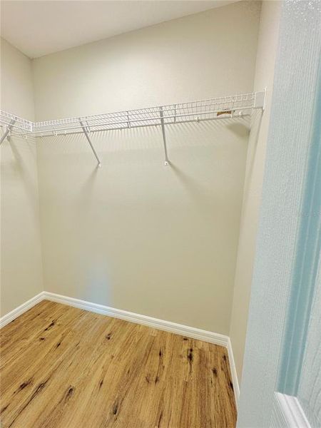 Image 31 of a home in .