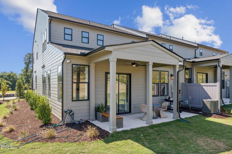 P_RAL_RAB_Eva_EXT_REA_1