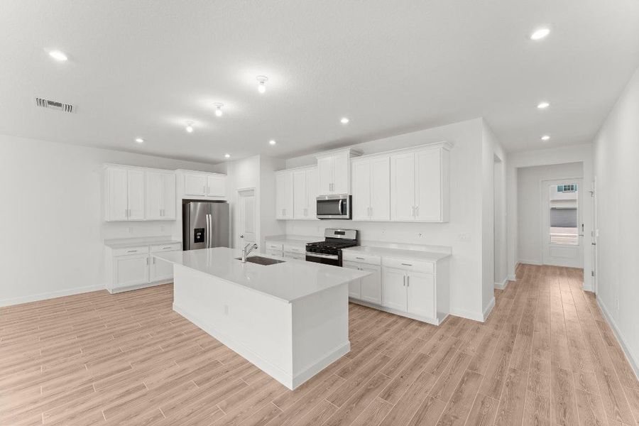 US_SEF_CALEDON_LOT 340_kitchen 2