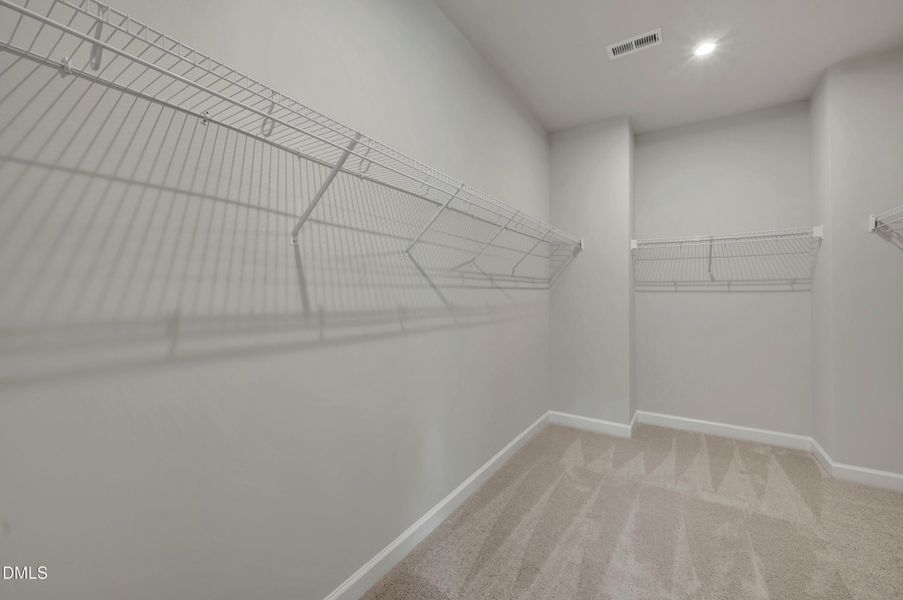 RAL_MewsatHoldingVillage_Wilson-MewsatHo RAL_MewsatHoldingVillage_Wilson-MewsatHo