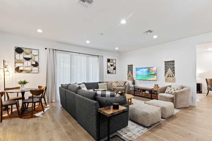 10-web-or-mls-601-sw-3rd-st 10-web-or-mls-601-sw-3rd-st