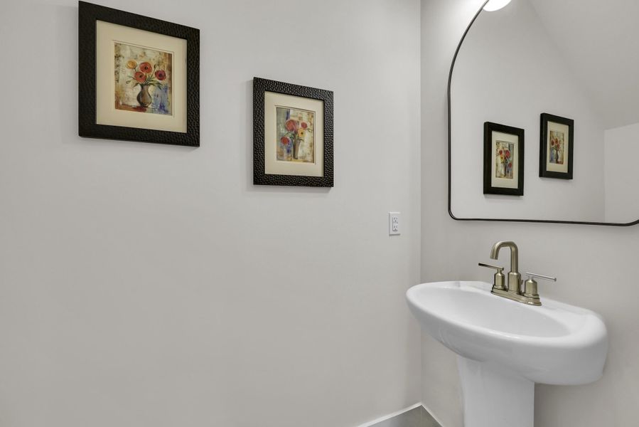 Image 36 of a home in Jasmine Point at Lakes of Cane Bay.