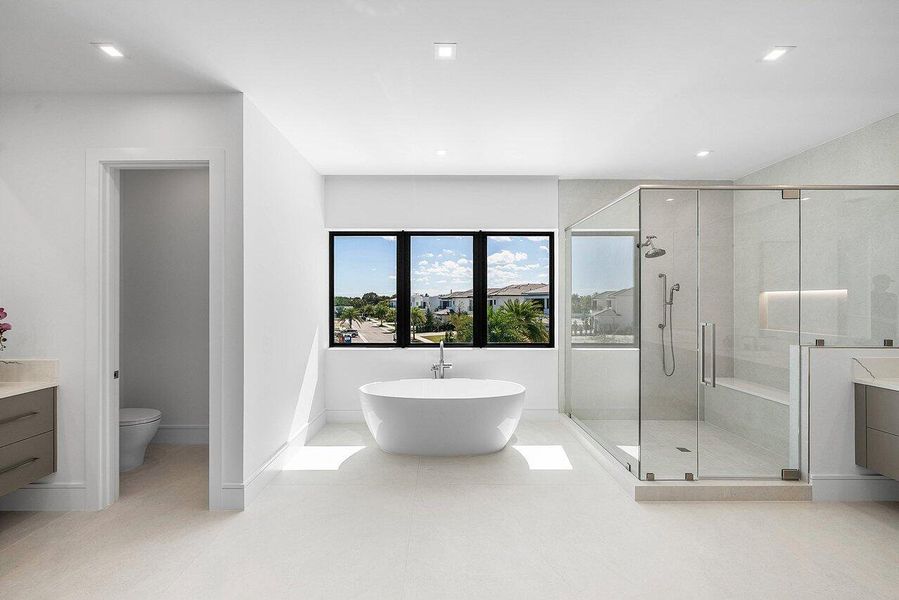 033-2285DelrayRidgeLane-DelrayBeach-FL-3