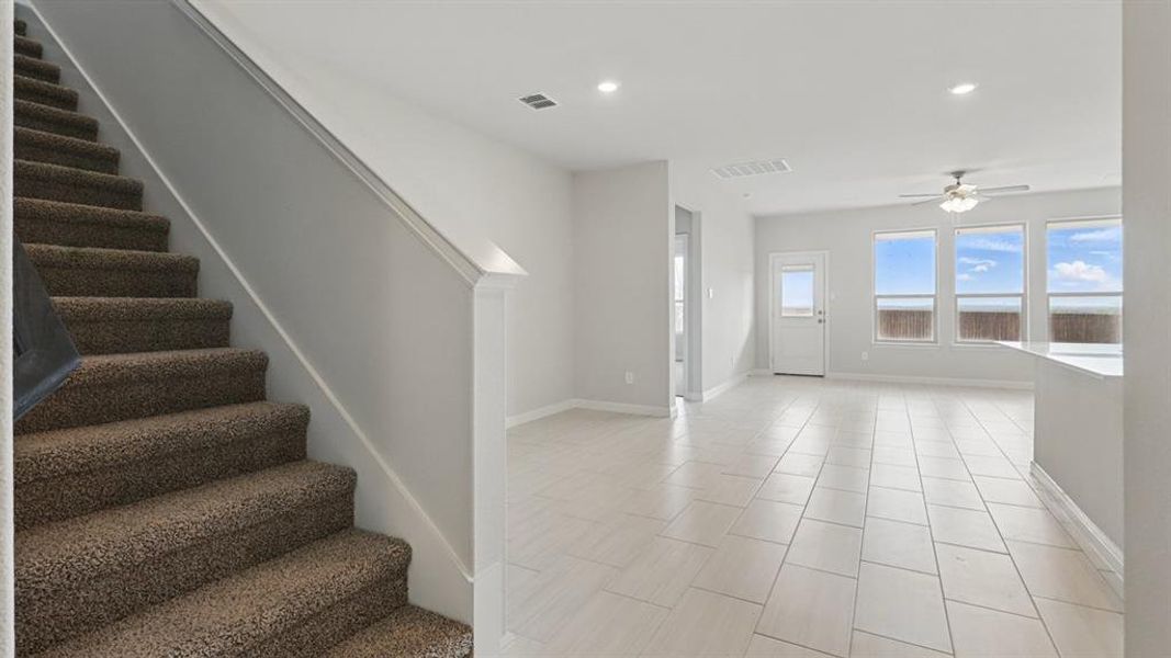 Image 36 of a home in Vista Park. Image 36 of a home in Vista Park.