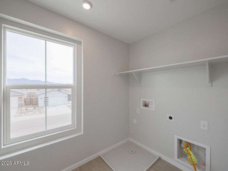 24_Teravalis_Buckeye-AZ_Affordable-Home-