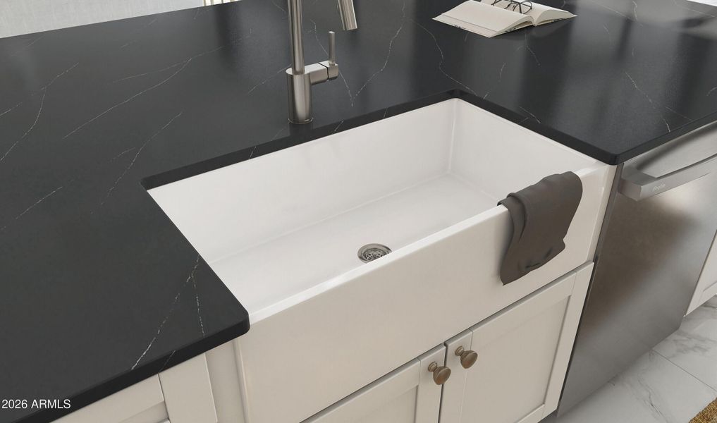 201954_Campanos Estates_London_Kitchen A