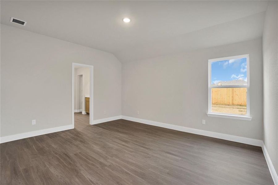 photos are for reference only actual home may vary. photos are for reference only actual home may vary.