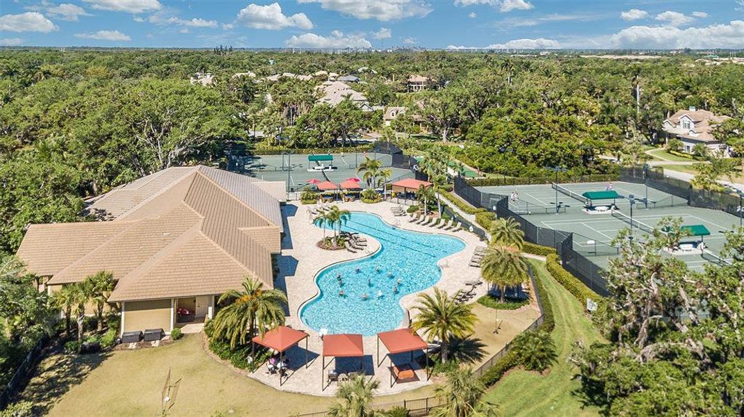 Community amenities in , Fort Myers (Image 24).