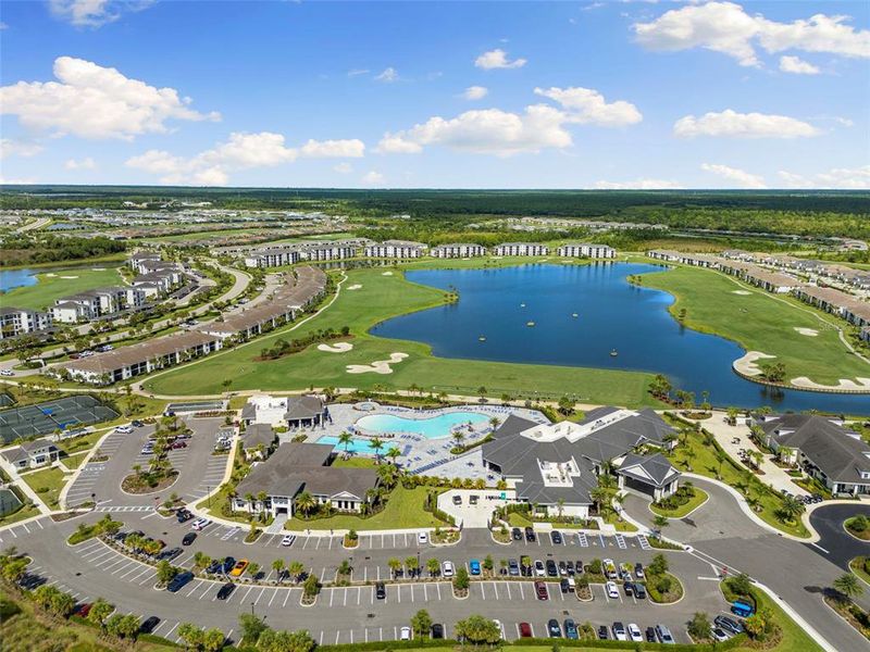 Image 31 of a home in .