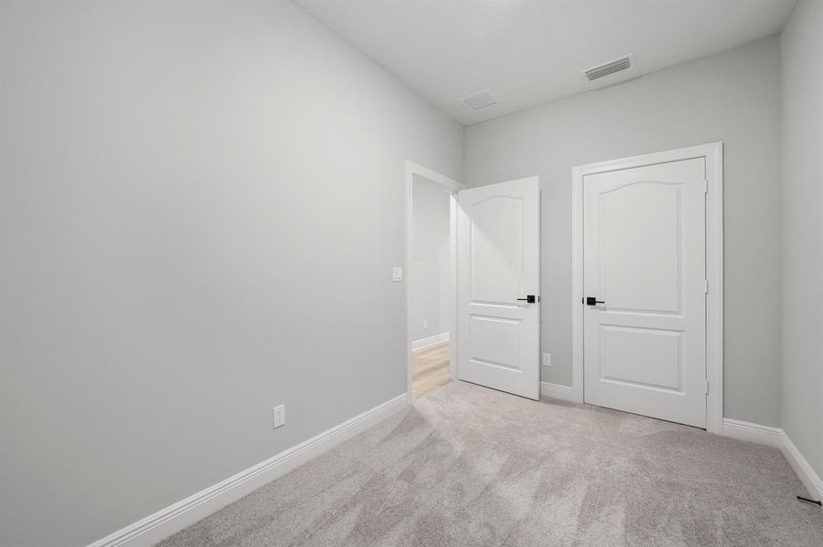 1811 Gaiety Way - Mateo - 6 - Web