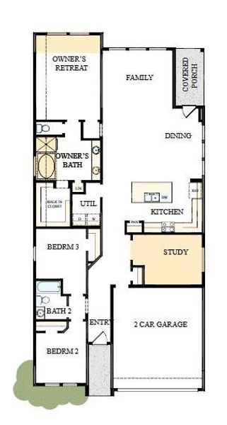 The success of a floor plan is the way you can move through it…You’ll be amazed at how well this home lives…We call it traffic patterns. The success of a floor plan is the way you can move through it…You’ll be amazed at how well this home lives…We call it traffic patterns.