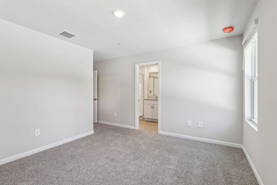 478 Salisbury Cir, Fort Pierce, FL (28)